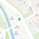 타이어 하우스 부영점 이미지