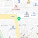 솔내음 경로당 이미지