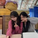 상민농장 이미지