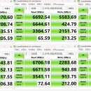 [5060] 홈체크 이미지