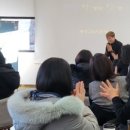 사랑방푸드 네이버블로그
