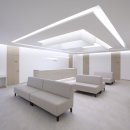 튼튼정형외과병원 이미지