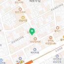 주식회사상생어벤져스컴퍼니 네이버블로그
