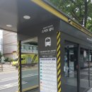 태리 | 구리향수공방 | 태리아로마타로 후기