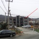 아치울길3번길 이미지