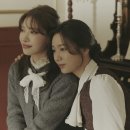 스카이 이미지