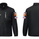 엠엠컴퍼니 이미지