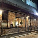 삼천쿨마트 이미지