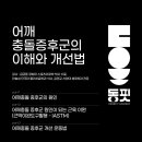 동핏 이미지