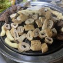 하양옥돌막창 이미지