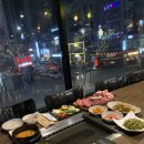 연예인노래연습장 | [청주 율량동 맛집] 데이트하기 좋은 감성 맛집