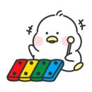 모두의음악버클리음대동문실용음악학원 이미지