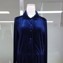 의상제작반 이미지