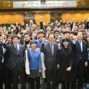 희망씨앗복지센터 이미지