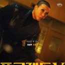 프로젝트 이미지