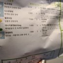 외도하나의원 이미지