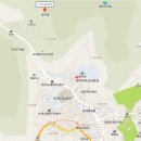 서구 민방위교육장(1) 이미지