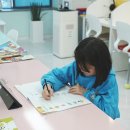 흥도초등학교 | 초등영어학원 예비초 겨울방학대비 도내동 스마트해법영어 후기