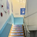 프로노래연습장 이미지