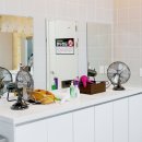 해성사우나 이미지