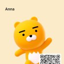 퍼스트퍼스널 트레이닝 이미지