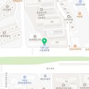 TOP고압스팀세차장 이미지