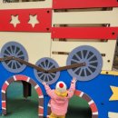 노량진근린공원 관리사무소 이미지