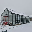 행복한 농장 | 자연 속에서 성장하는 아이들의 행복한 모습, 별꽃농장 체험기