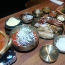 그래도족발보쌈 상인점 이미지