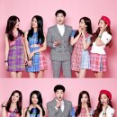플레이백 이미지