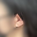 윤이비인후과의원 이미지