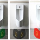 신광세탁 이미지