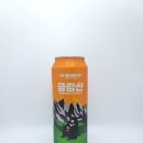 골든에프앤비