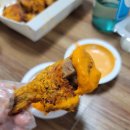 굽네치킨 대구진천점 이미지