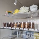 오스피셔스디저트 | 포항카페 동네카페 [오스피셔스 디저트 : auspicious dessert] 내돈내산