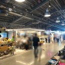 동방치과의원 이미지