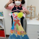 DRAW BODY 이미지