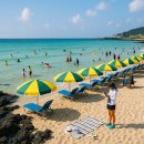 🏖️ 올여름 가족과 꼭 가야 할 숨은 국내 여름휴가지 BEST 7
