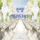 [안양] 빌라드지디 안양 25년 하반기 견적 공유 홀상담 후기