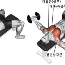 PT STUDIO THE 진심 이미지