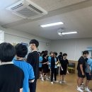 영성중학교 이미지