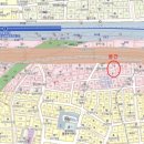 스카이스테이트 이미지