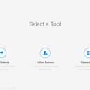 SNS 블로그 만들기 이미지