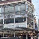 글램아이웨어 이미지