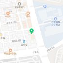 신정4동 1007-11 이미지