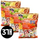 늘푸른과일 - 용인시 처인구 금령로85번길 14-3 | 늘푸른과일