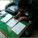 김성기농장 이미지