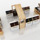 뉴신세계마트 이미지