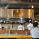 디저트 보안관 | 서울] 합정 맛집 오스테리아 샘킴 :: 파스타 먹으러 갔다가 연예인 만난 썰ㅣ메뉴 추천 내돈내산 솔직 후기