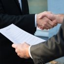 경기바이오 이미지